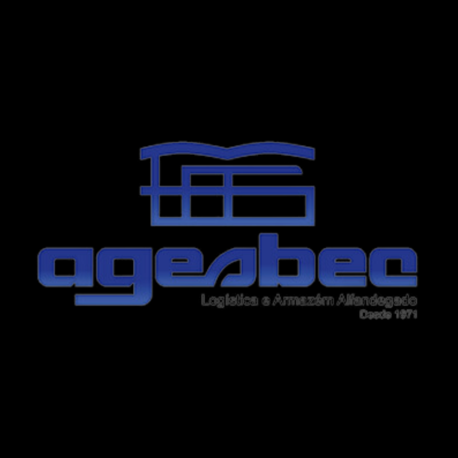 AGE
