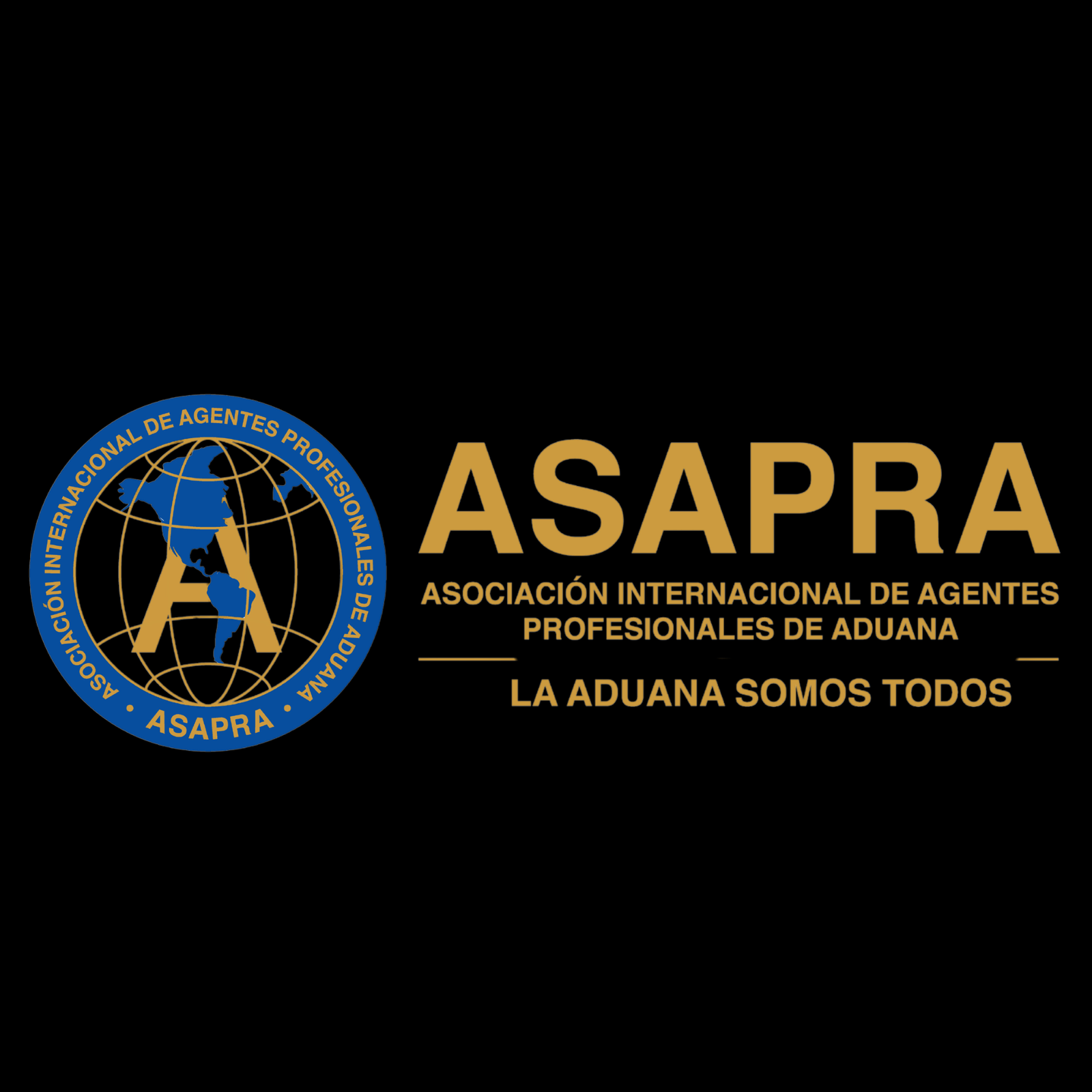 ASAPRA