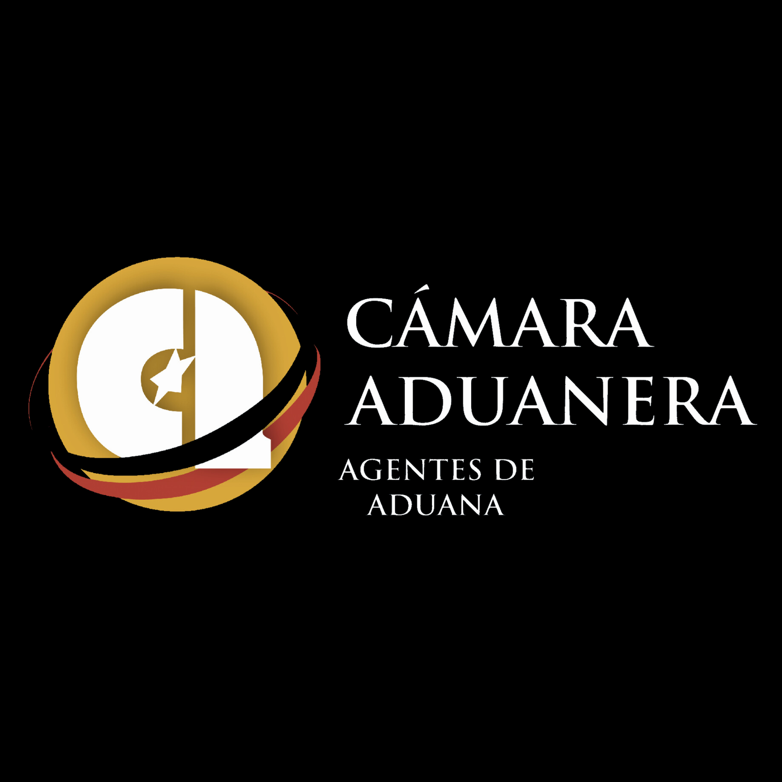 CAMARA