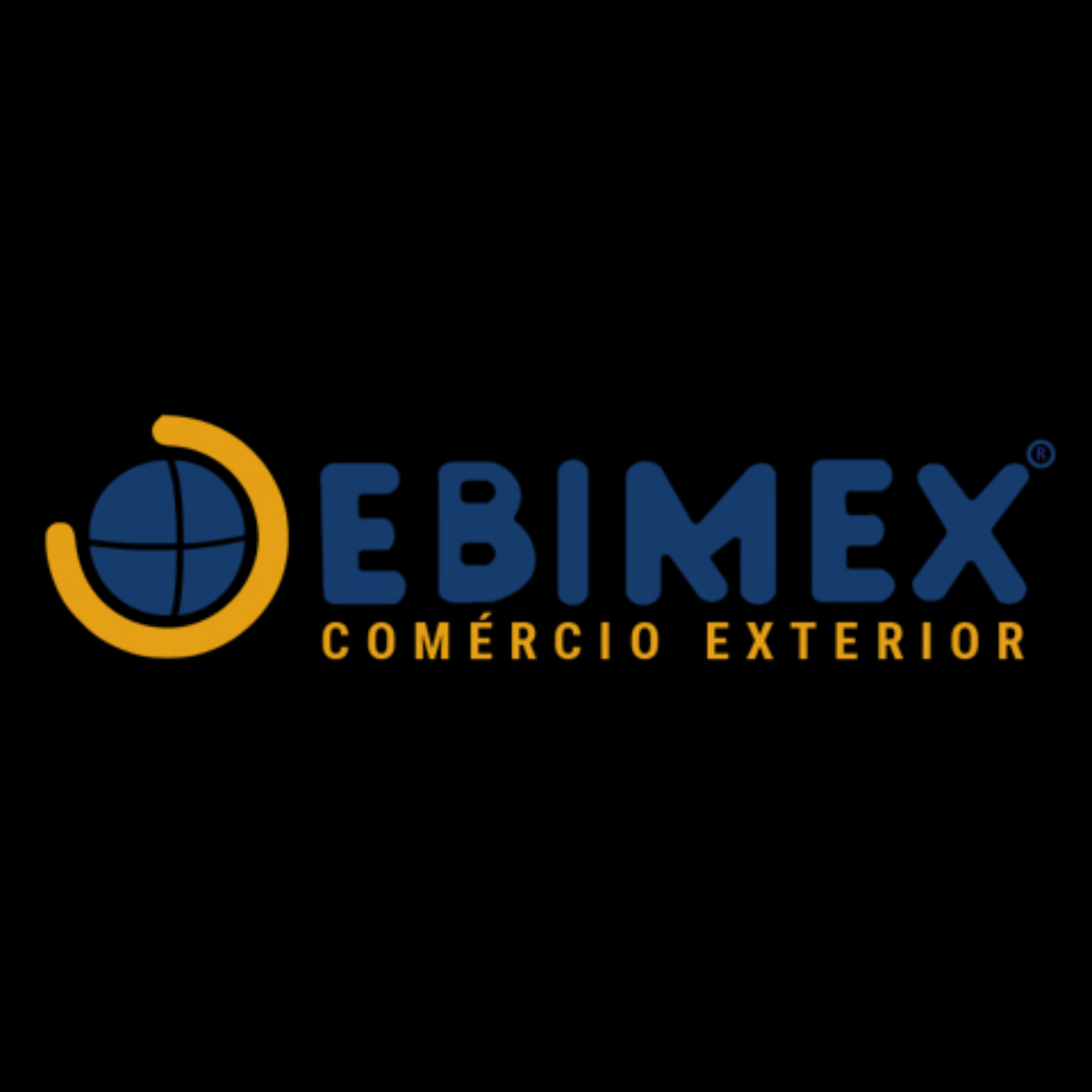 EBIMEX