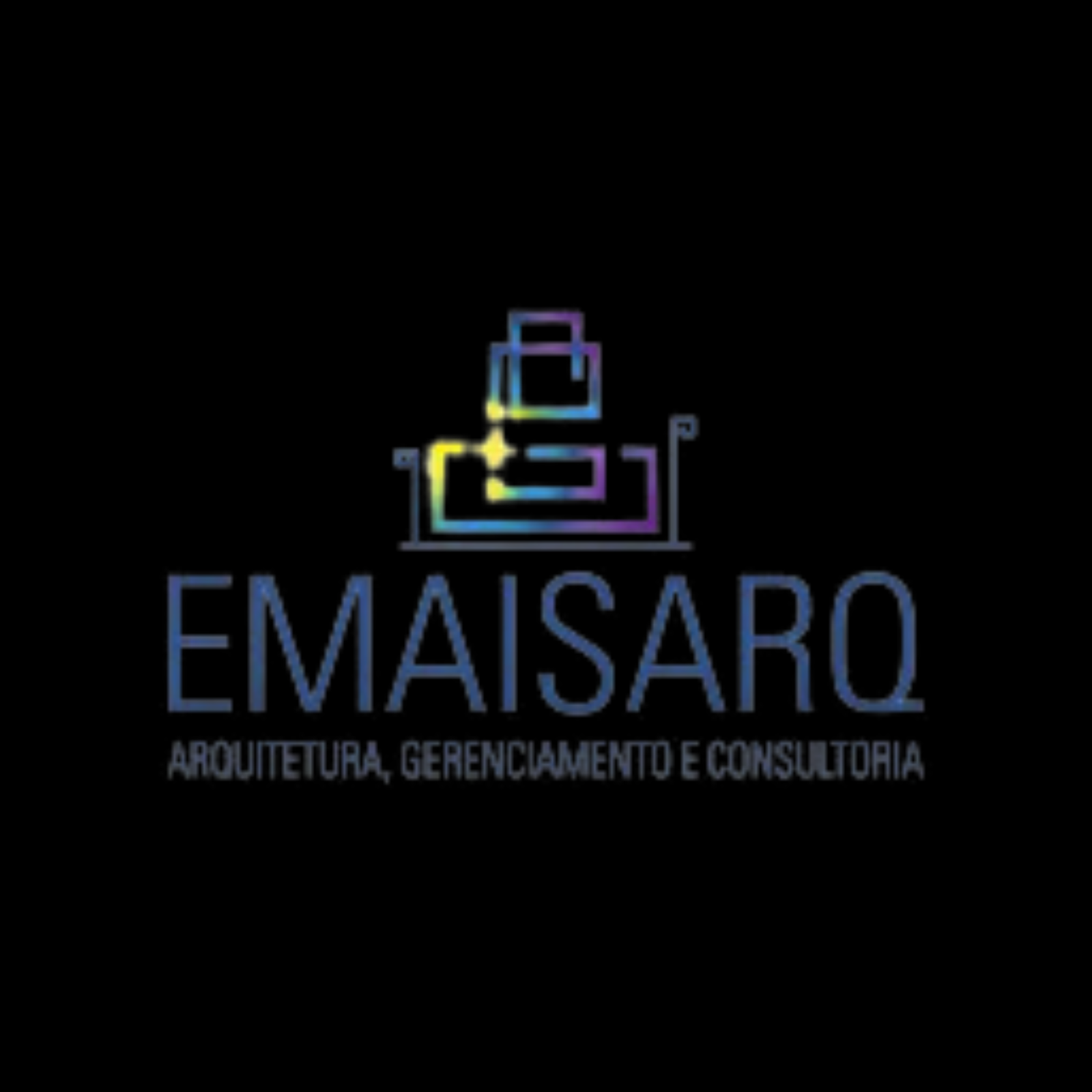 EMAISARQ