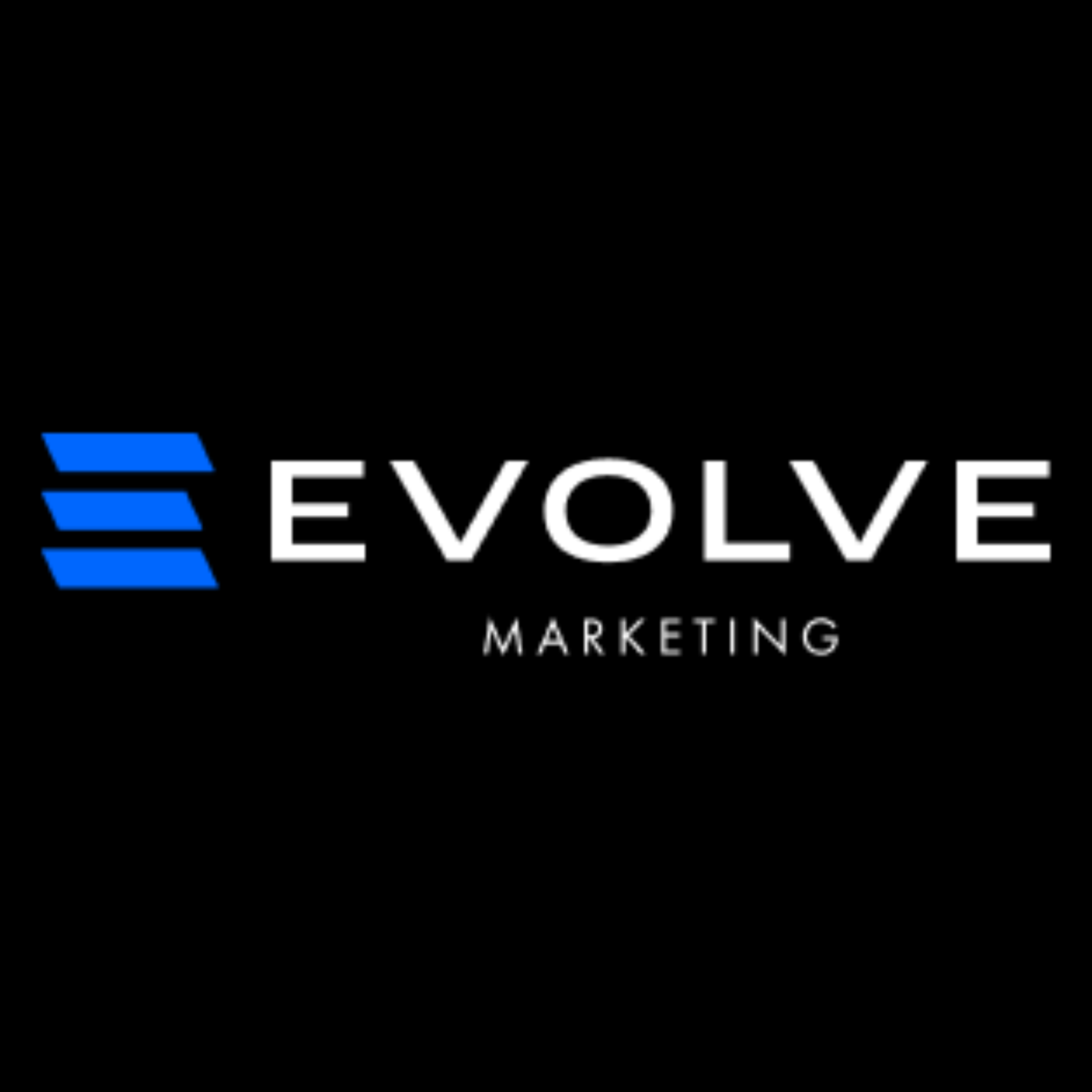 EVOLVE