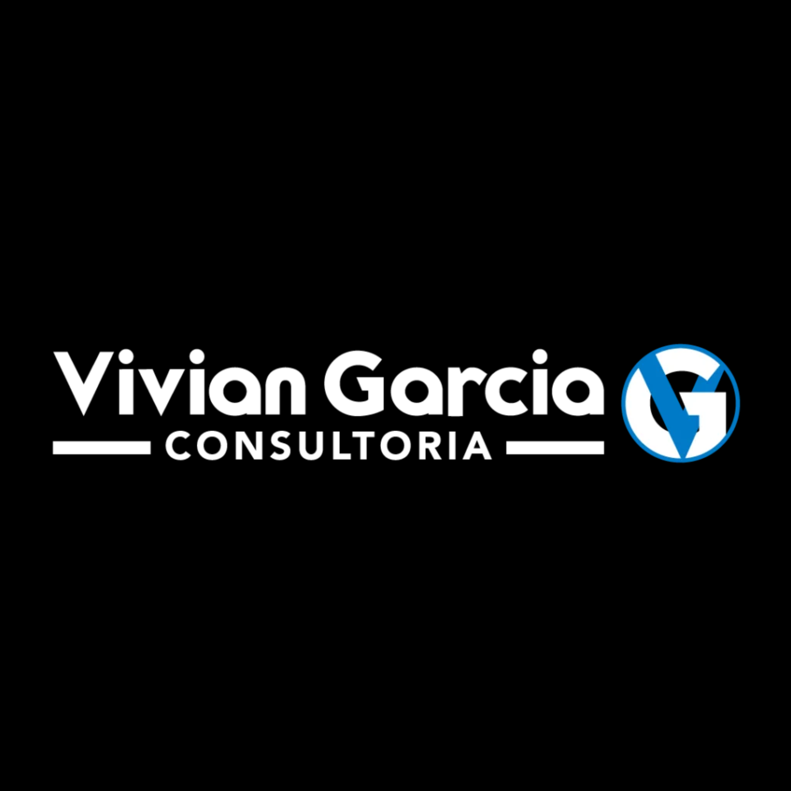 GARCIA
