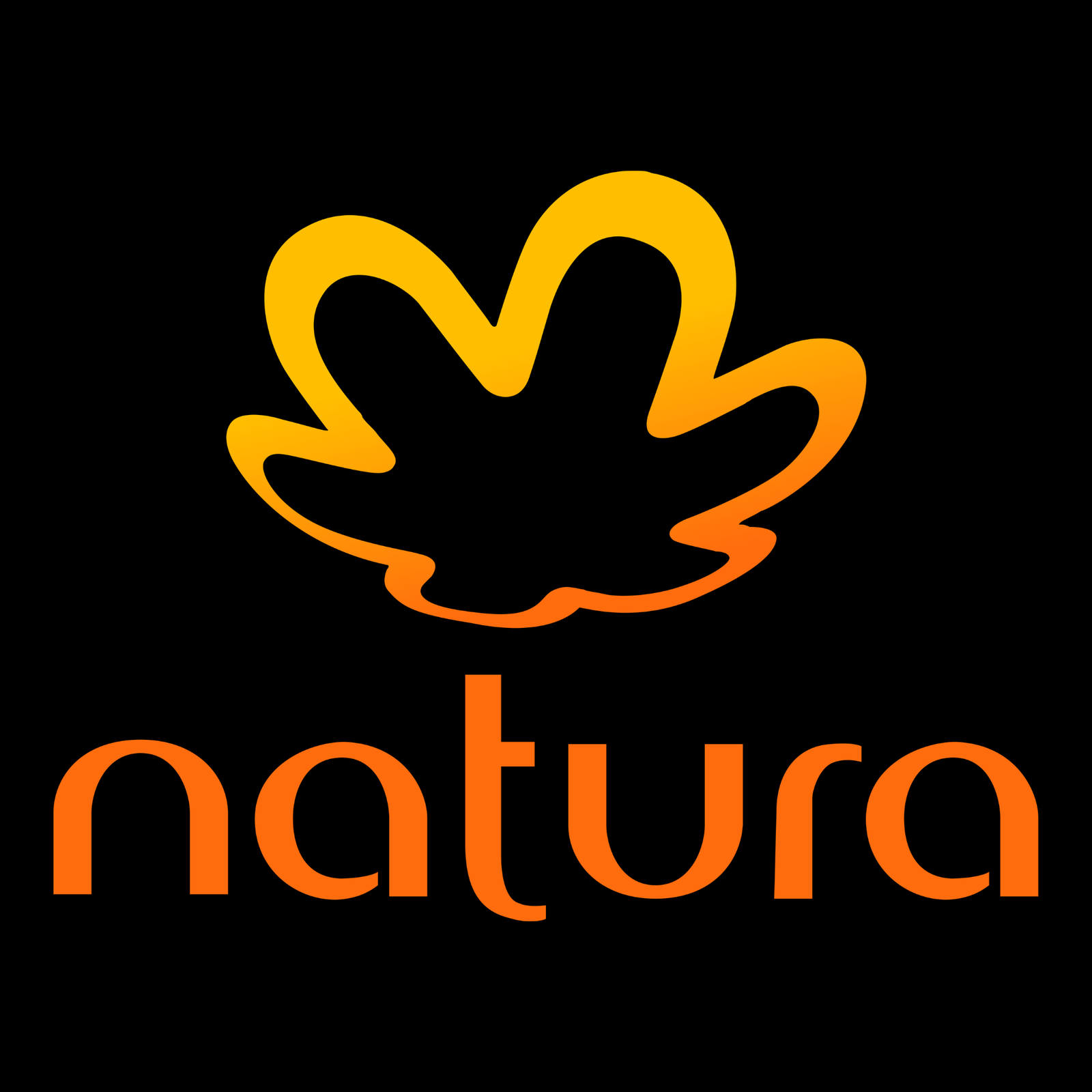 Natura