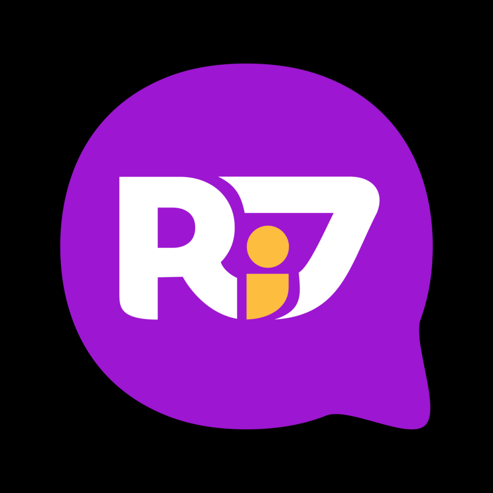 R7