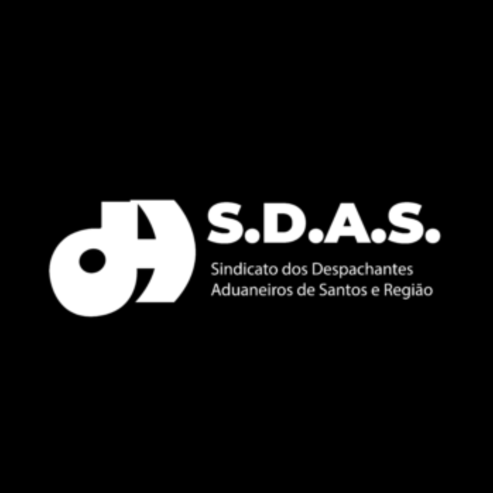 SDAS