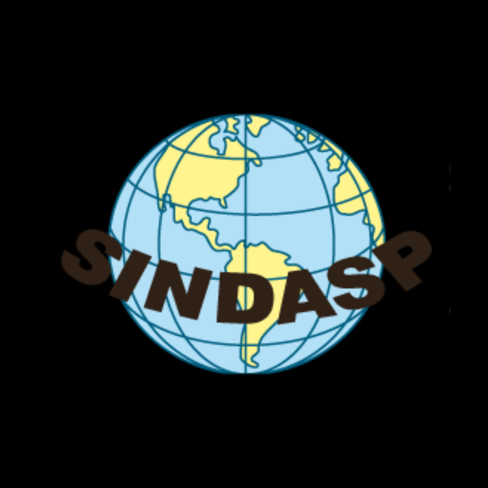 SINDASP