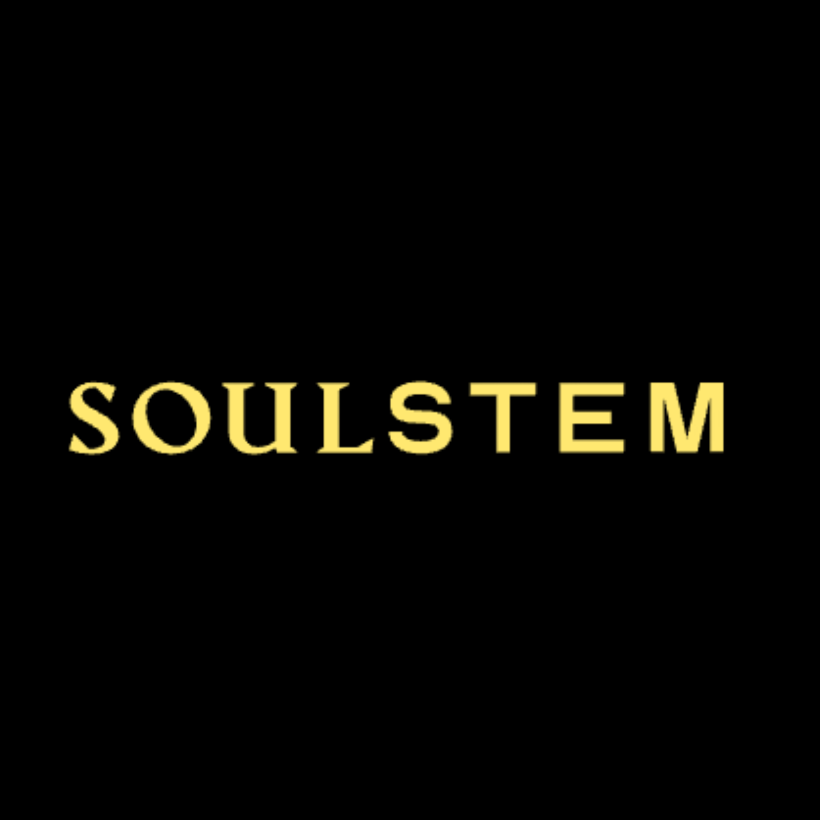 SOULSTEM