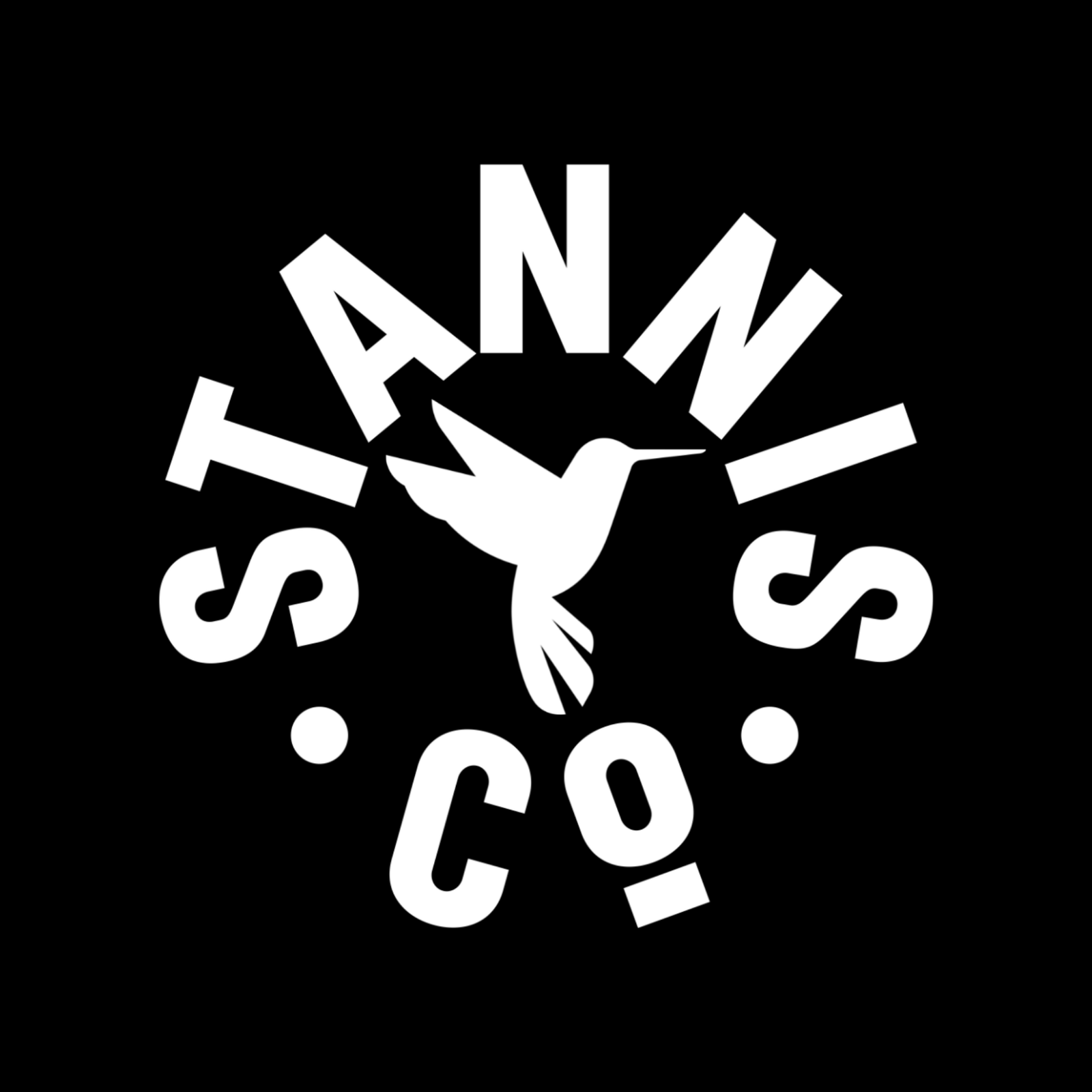 STANIS