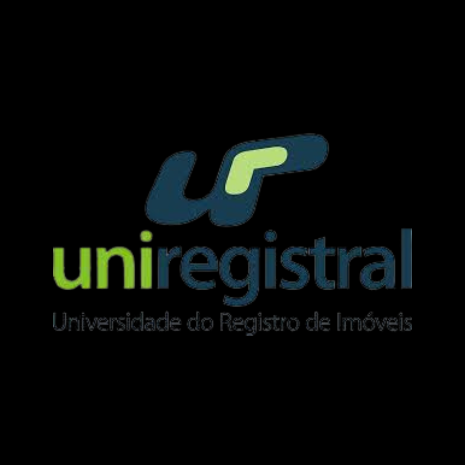 UNIREGISTRAL