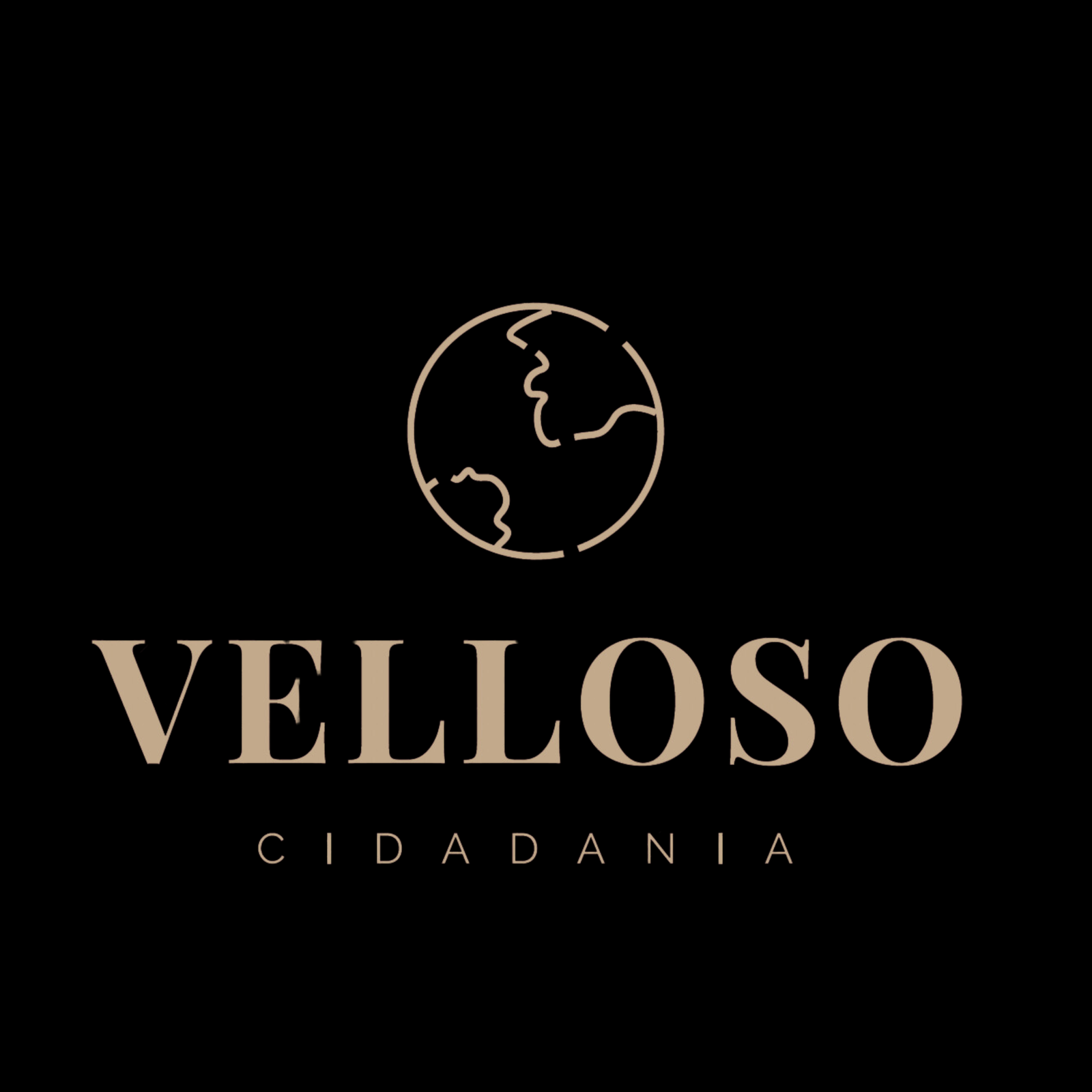 VELLOSO