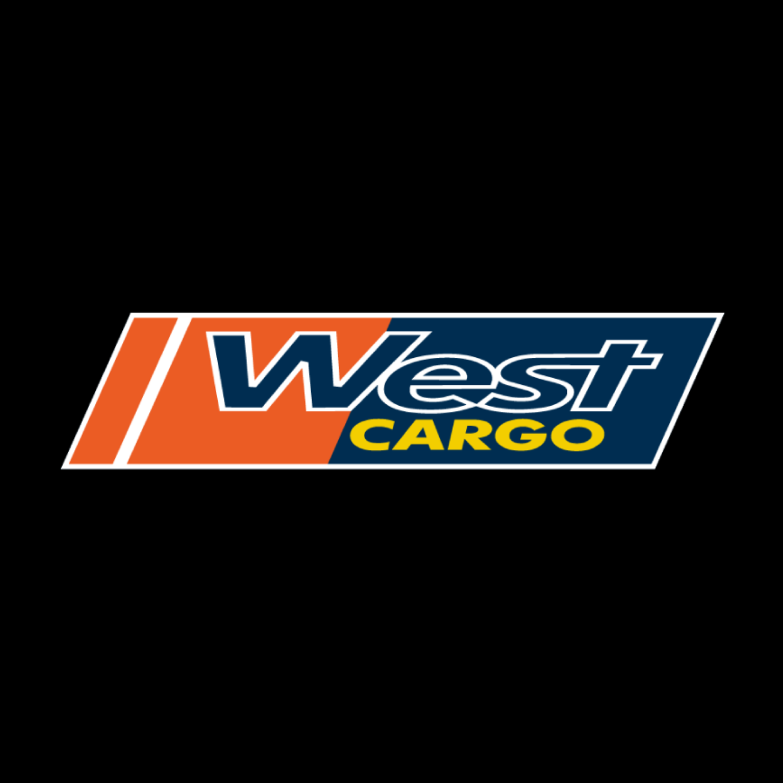 WEST