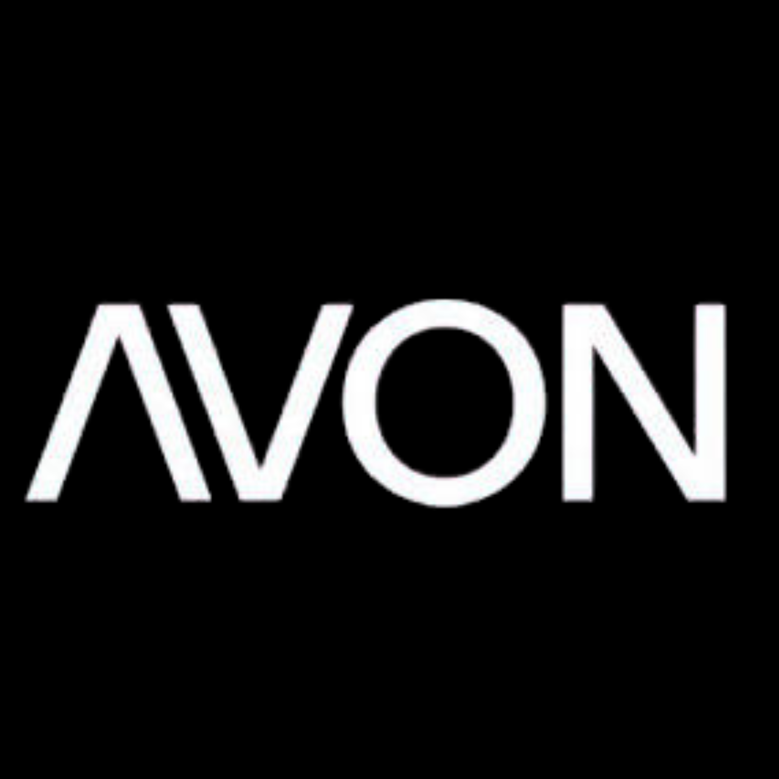 avon
