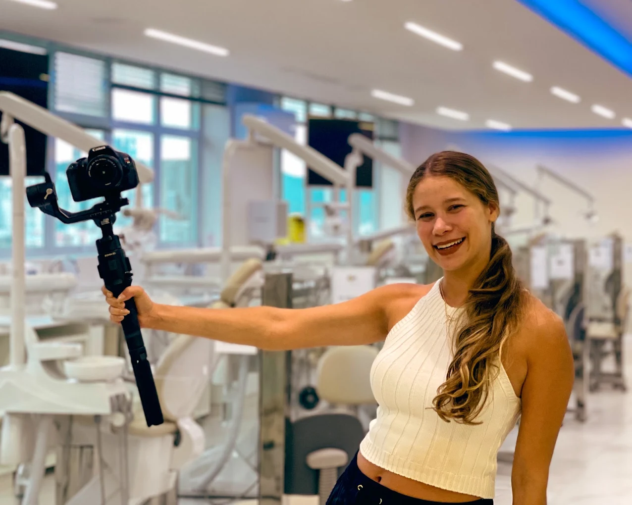 Bastidores 9